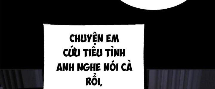 Boss Nhà Giàu Lại Là Nữ Sinh Trung Học! Chapter 83 - Trang 3