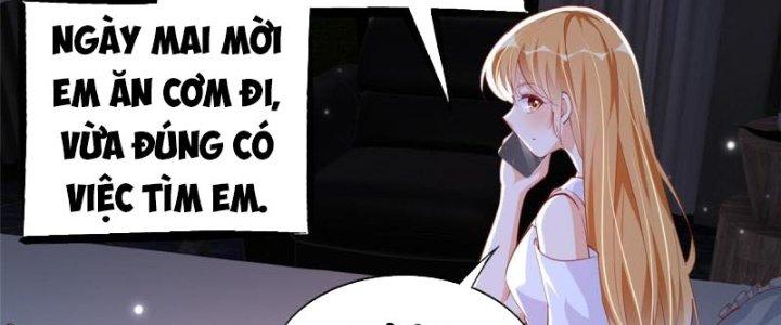 Boss Nhà Giàu Lại Là Nữ Sinh Trung Học! Chapter 83 - Trang 3