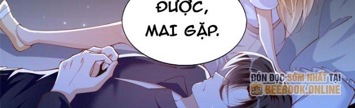 Boss Nhà Giàu Lại Là Nữ Sinh Trung Học! Chapter 83 - Trang 3