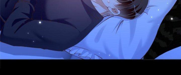 Boss Nhà Giàu Lại Là Nữ Sinh Trung Học! Chapter 83 - Trang 3