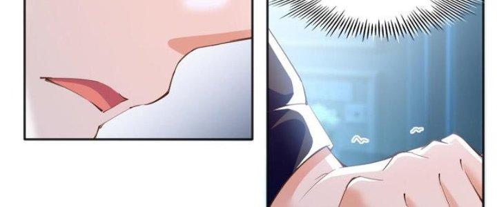 Boss Nhà Giàu Lại Là Nữ Sinh Trung Học! Chapter 83 - Trang 3