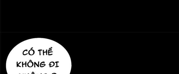 Boss Nhà Giàu Lại Là Nữ Sinh Trung Học! Chapter 83 - Trang 3