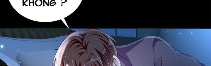 Boss Nhà Giàu Lại Là Nữ Sinh Trung Học! Chapter 83 - Trang 3