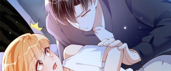 Boss Nhà Giàu Lại Là Nữ Sinh Trung Học! Chapter 83 - Trang 3