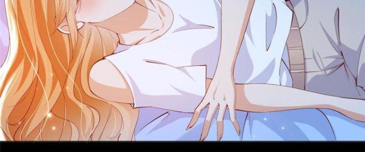 Boss Nhà Giàu Lại Là Nữ Sinh Trung Học! Chapter 83 - Trang 3