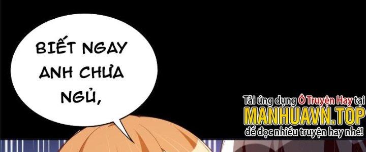 Boss Nhà Giàu Lại Là Nữ Sinh Trung Học! Chapter 83 - Trang 3