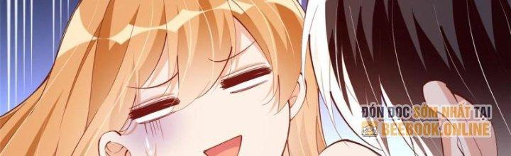 Boss Nhà Giàu Lại Là Nữ Sinh Trung Học! Chapter 83 - Trang 3