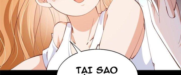 Boss Nhà Giàu Lại Là Nữ Sinh Trung Học! Chapter 83 - Trang 3