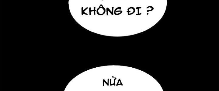 Boss Nhà Giàu Lại Là Nữ Sinh Trung Học! Chapter 83 - Trang 3