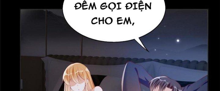 Boss Nhà Giàu Lại Là Nữ Sinh Trung Học! Chapter 83 - Trang 3