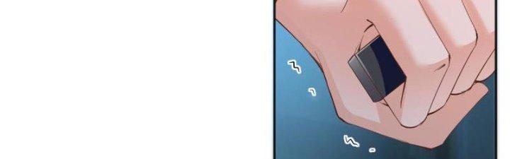 Boss Nhà Giàu Lại Là Nữ Sinh Trung Học! Chapter 83 - Trang 3