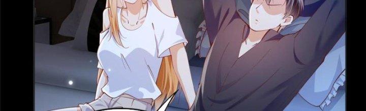 Boss Nhà Giàu Lại Là Nữ Sinh Trung Học! Chapter 83 - Trang 3