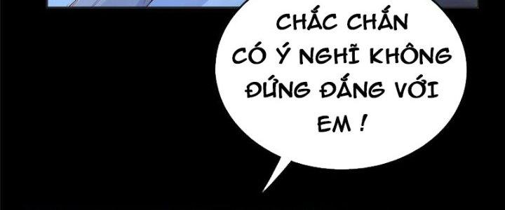 Boss Nhà Giàu Lại Là Nữ Sinh Trung Học! Chapter 83 - Trang 3