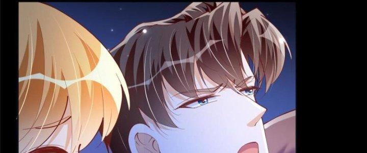 Boss Nhà Giàu Lại Là Nữ Sinh Trung Học! Chapter 83 - Trang 3