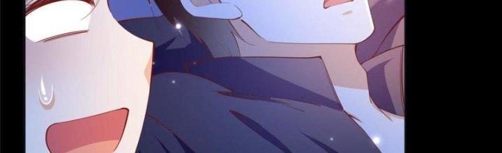 Boss Nhà Giàu Lại Là Nữ Sinh Trung Học! Chapter 83 - Trang 3