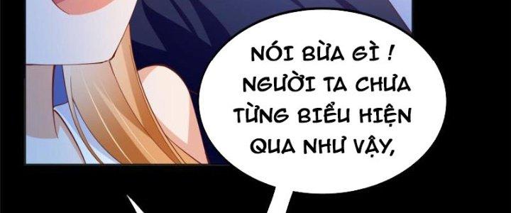 Boss Nhà Giàu Lại Là Nữ Sinh Trung Học! Chapter 83 - Trang 3