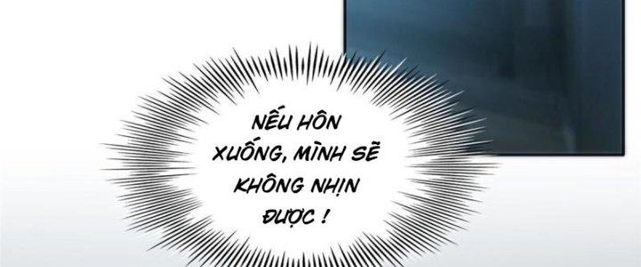 Boss Nhà Giàu Lại Là Nữ Sinh Trung Học! Chapter 83 - Trang 3