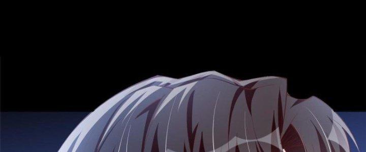 Boss Nhà Giàu Lại Là Nữ Sinh Trung Học! Chapter 83 - Trang 3