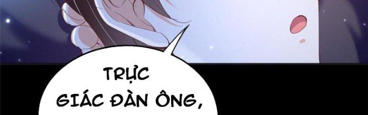 Boss Nhà Giàu Lại Là Nữ Sinh Trung Học! Chapter 83 - Trang 3