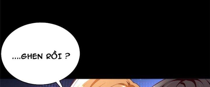 Boss Nhà Giàu Lại Là Nữ Sinh Trung Học! Chapter 83 - Trang 3