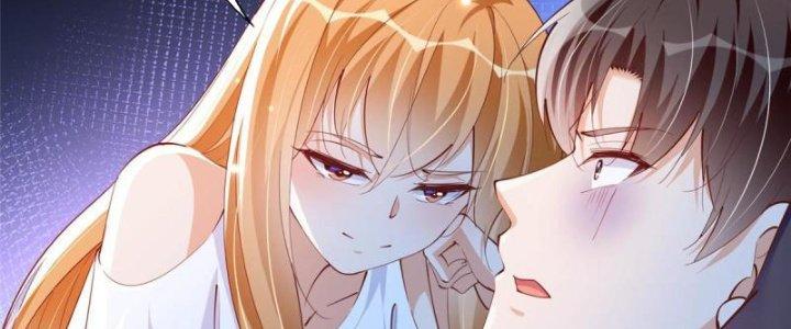 Boss Nhà Giàu Lại Là Nữ Sinh Trung Học! Chapter 83 - Trang 3