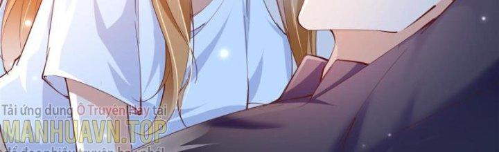 Boss Nhà Giàu Lại Là Nữ Sinh Trung Học! Chapter 83 - Trang 3