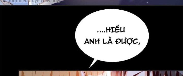 Boss Nhà Giàu Lại Là Nữ Sinh Trung Học! Chapter 83 - Trang 3