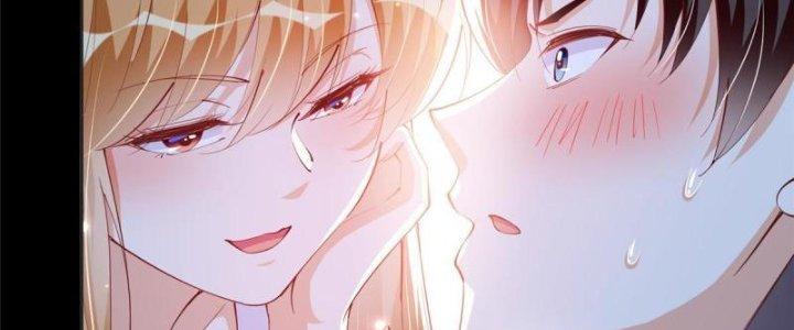 Boss Nhà Giàu Lại Là Nữ Sinh Trung Học! Chapter 83 - Trang 3