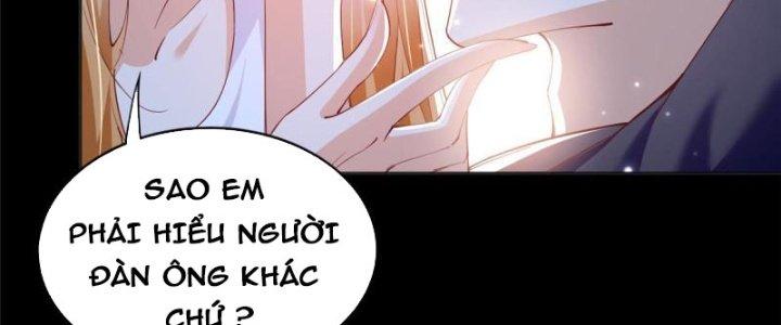Boss Nhà Giàu Lại Là Nữ Sinh Trung Học! Chapter 83 - Trang 3