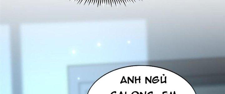 Boss Nhà Giàu Lại Là Nữ Sinh Trung Học! Chapter 83 - Trang 3