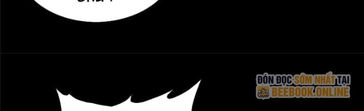 Boss Nhà Giàu Lại Là Nữ Sinh Trung Học! Chapter 83 - Trang 3