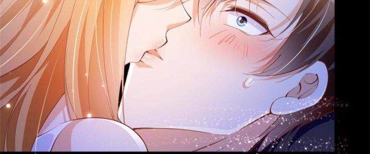 Boss Nhà Giàu Lại Là Nữ Sinh Trung Học! Chapter 83 - Trang 3