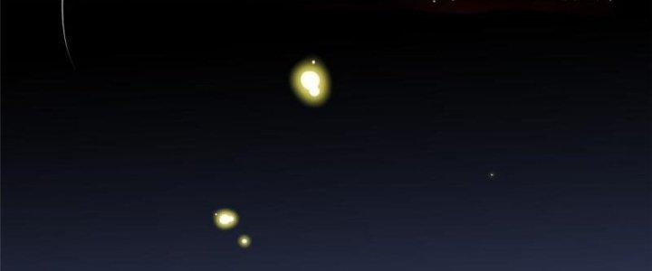 Boss Nhà Giàu Lại Là Nữ Sinh Trung Học! Chapter 83 - Trang 3