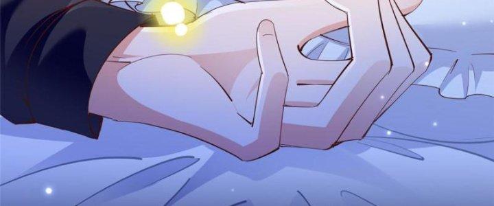 Boss Nhà Giàu Lại Là Nữ Sinh Trung Học! Chapter 83 - Trang 3