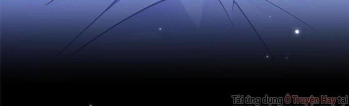 Boss Nhà Giàu Lại Là Nữ Sinh Trung Học! Chapter 83 - Trang 3