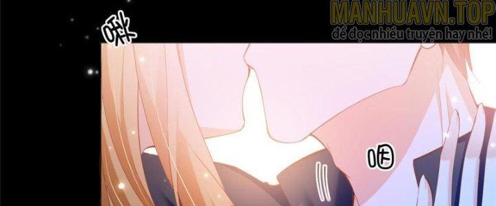 Boss Nhà Giàu Lại Là Nữ Sinh Trung Học! Chapter 83 - Trang 3