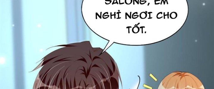 Boss Nhà Giàu Lại Là Nữ Sinh Trung Học! Chapter 83 - Trang 3