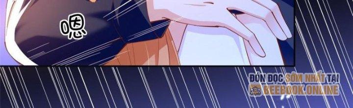 Boss Nhà Giàu Lại Là Nữ Sinh Trung Học! Chapter 83 - Trang 3