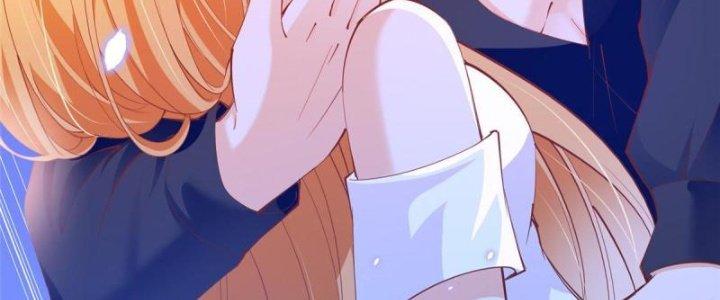 Boss Nhà Giàu Lại Là Nữ Sinh Trung Học! Chapter 83 - Trang 3