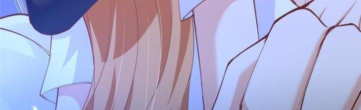 Boss Nhà Giàu Lại Là Nữ Sinh Trung Học! Chapter 83 - Trang 3