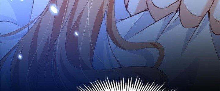 Boss Nhà Giàu Lại Là Nữ Sinh Trung Học! Chapter 83 - Trang 3