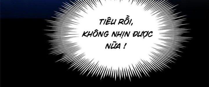 Boss Nhà Giàu Lại Là Nữ Sinh Trung Học! Chapter 83 - Trang 3