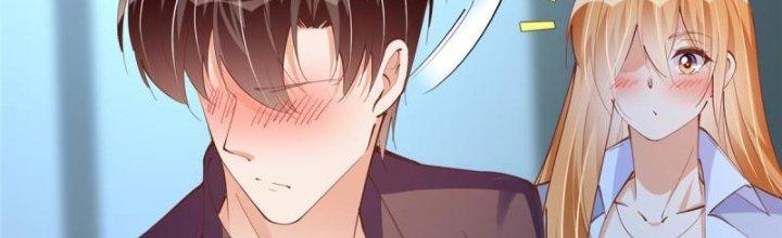 Boss Nhà Giàu Lại Là Nữ Sinh Trung Học! Chapter 83 - Trang 3