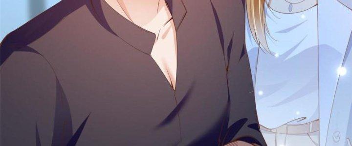 Boss Nhà Giàu Lại Là Nữ Sinh Trung Học! Chapter 83 - Trang 3