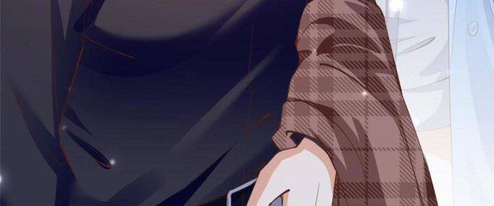 Boss Nhà Giàu Lại Là Nữ Sinh Trung Học! Chapter 83 - Trang 3