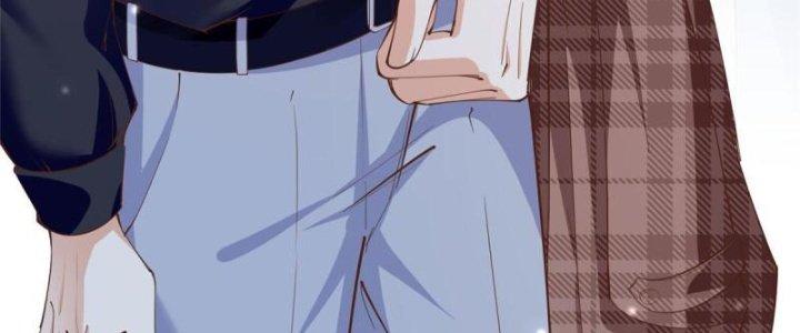 Boss Nhà Giàu Lại Là Nữ Sinh Trung Học! Chapter 83 - Trang 3