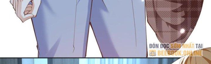 Boss Nhà Giàu Lại Là Nữ Sinh Trung Học! Chapter 83 - Trang 3