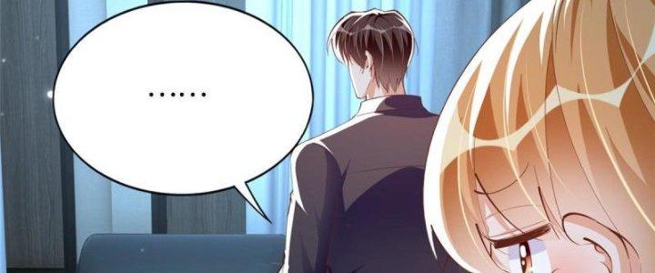 Boss Nhà Giàu Lại Là Nữ Sinh Trung Học! Chapter 83 - Trang 3