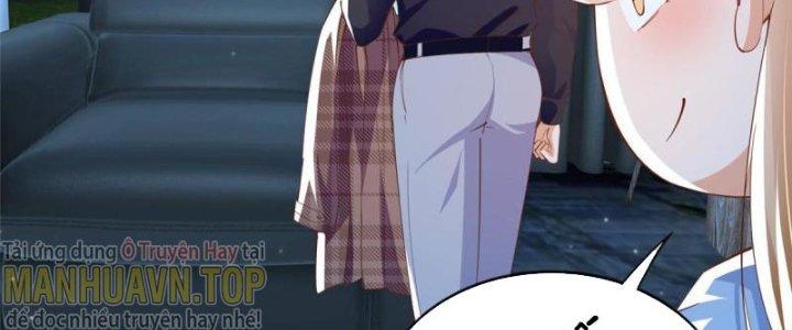 Boss Nhà Giàu Lại Là Nữ Sinh Trung Học! Chapter 83 - Trang 3