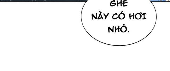 Boss Nhà Giàu Lại Là Nữ Sinh Trung Học! Chapter 83 - Trang 3